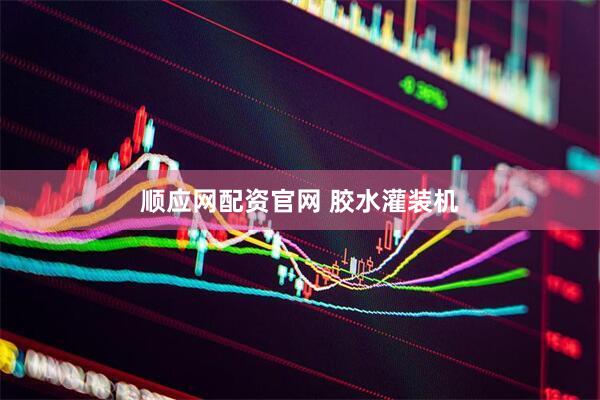 顺应网配资官网 胶水灌装机
